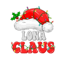 Discover Lona Santa Claus Matching Family Christmas