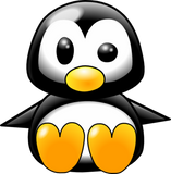 Discover Pickles the Cute Baby Penguin Cartoon