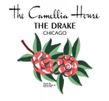 Discover Camellia House, Drake Hotel, Chicago; 1940-1977