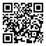 Discover The QR code