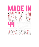 Discover Womens Vintage Birthday Gifts Made In 1978 44 Year