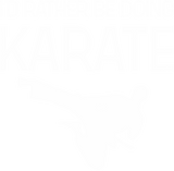 Discover I'd Rather Be Doing Karate Funny Karate Lover
