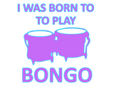 Discover Bongo Designs