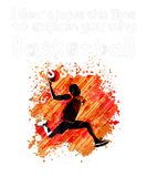 Discover Basketball Is So Cool
