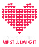 Discover He Love 100 Days Of School For Teacher Student Cad