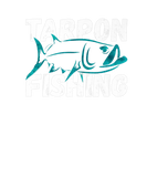 Discover Tarpon Fishing Clothing Fly Fishing And Deep Sea F