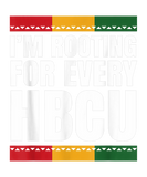 Discover HBCU African American College Student Design T-Shi