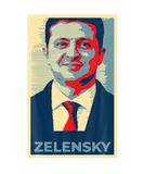 Discover Volodymyr Zelensky , Ukraine Support Ukrainian