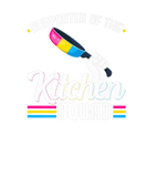 Discover Pansexual Pride Support Kitchen Squad Pansexuality