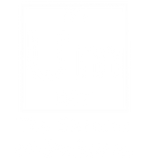 Discover Um: The Element of Confusion Funny Chemistry T-Shi