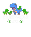 Discover Cousin Dinosaur, Cousin Dinosaur S