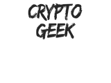 Discover Crypto Geek Print