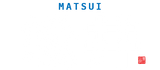 Discover kanji family name - Matsui -