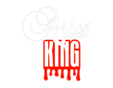 Discover Aries Drip King