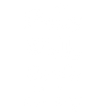 Discover Women's Novelty POLLY WALLY DOODLE ALL DAY