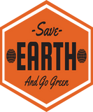 Discover Save Earth and Go Green happy earth day Sleeveless