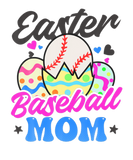 Discover Easter Baseball Mom Cute Easter Day Gifts