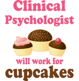 Discover Funny Clinical Psychologist