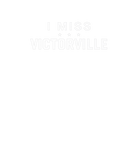 Discover I Miss Victorville California Hometown CA Home Sta