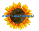 Discover 2017 Solar Eclipse