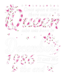 Discover There Was A Queen Born In December 1986 Birthday 3