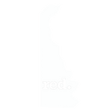 Discover RED DELAWARE
