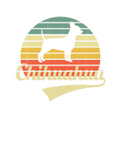 Discover Chihuahua Vintage Dog Motif Dogs Walk Dog Owners