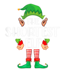 Discover Shortest Elf Matching Family Group Christmas Party