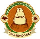 Discover What Will It Be? Groundhog Day