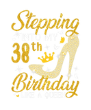 Discover Stepping Into My 38Th Birthday Like A Queen Bday