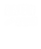 Discover Faith Over Fear Christian White Design