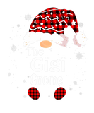 Discover Red Buffalo Plaid Matching The Gigi Gnome Christma