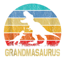 Discover Grandmasaurus T Rex Dinosaur Grandma Saurus Family