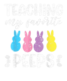 Discover Teaching My Favorite Students Kids Baby Funny Teac