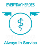 Discover Emergency Medical Service Week Honoring EMS Worker