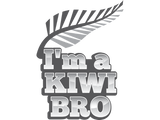 Discover I'm a KIWI (New Zealand)