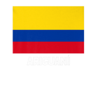 Discover Ariguaní Colombia Flag Emblem Escudo Bandera Crest