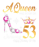 Discover A Queen Was Born In January 53 Happy Birthday To M