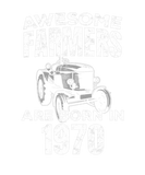 Discover Farmer Birthday Party Farming Farm 1970