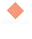 Discover Dreamcube 69 Video Game System 90'S 2000'S Knock O