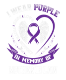 Discover Purple In Memory Of Mother In Law Epilepsy Awarene
