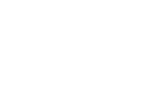 Discover Black Men's Basic Dark