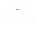 Discover f-ing Cray Cray 2