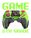 Discover Game On 5Th Grade S, Youth Back To School Video Ga