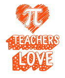 Discover Pi Day Teacher Love Pi Math Teacher Geek Mathemati
