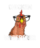 Discover Chicken-Whisperer T Funny Chicken Lover Farm Life