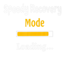 Discover Speedy Recovery Mode Loading Get Well Soon Feel Be