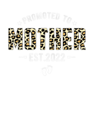 Discover Promoted To Mother Est 2022 Leopard Announce Pregn