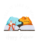 Discover Tell It Like It Was Haggadah Happy Passover