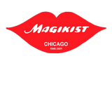 Discover Magikist Carpet and Rug Cleaning, Chicago, IL